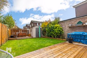 Photo 17- click for photo gallery